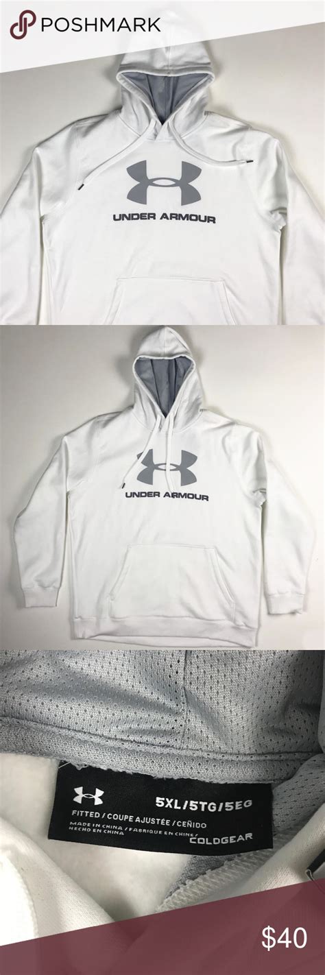 under armour 5xl|under armour 5xl hoodie.